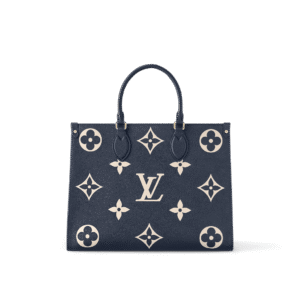 Louis Vuitton OnTheGo MM M47084