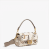 Fendi Baguette Medium