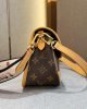 Louis Vuitton Diane M45985