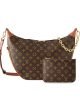 Louis Vuitton Loop Hobo M46311