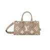Louis Vuitton OnTheGo East West M23641