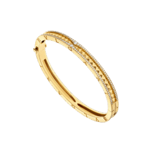 4A2E36A9-2097-EC67-3473-6494EEA50631.png B.ZERO1 BRACELET