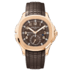 4A40976B-0087-7CD7-7DBF-6117933A76EB.png Patek Philippe Aquanaut 5164R-001