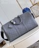 Louis Vuitton M46117 Keepall Bandouli&egrave;re 50