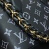 Louis Vuitton Alma BB M12289