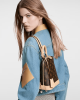 4AEF80A9-261D-1781-A6C0-D582356D0BFB.png Louis Vuitton Alma Backpack M47132