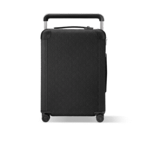 Louis Vuitton M20438 Horizon 55