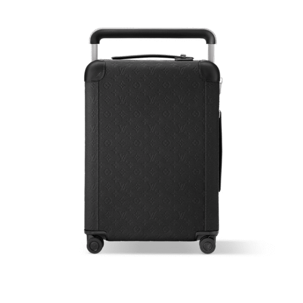 Louis Vuitton M20438 Horizon 55