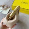 Fendi First Medium Bag - Medium