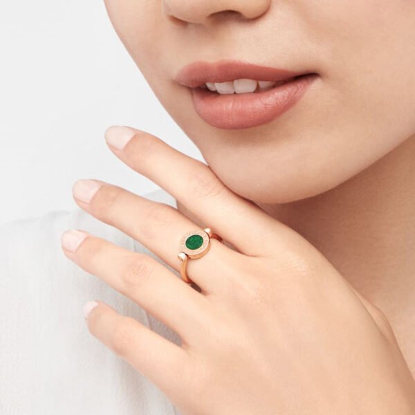 4B20A6E3-2DD4-B3D3-951E-7FF255C4CE6C.jpg RING