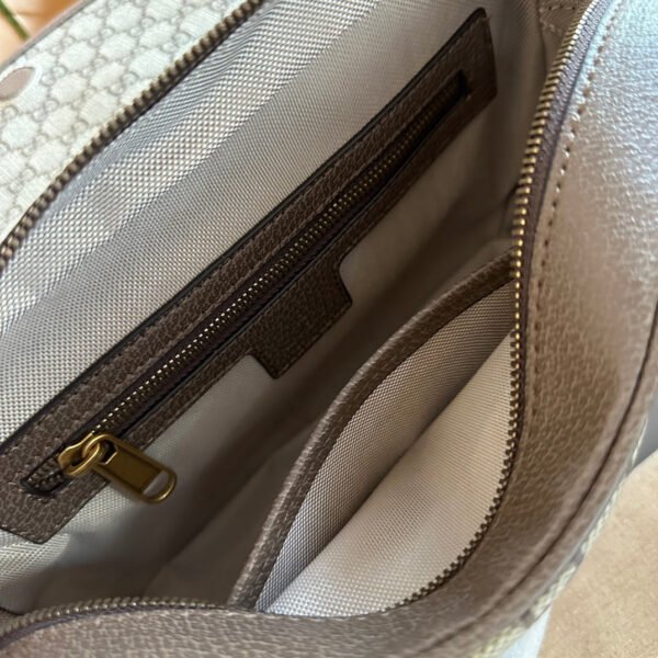 4B26F609-36B9-878A-7ED0-E1C5C0CB5BB4.jpg OPHIDIA SMALL SHOULDER BAG