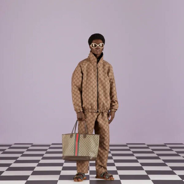 4B295821-86EA-3824-CAD8-BE2DB96842E3.jpg OPHIDIA LARGE TOTE BAG