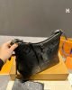 Louis Vuitton M46288 CarryAll PM