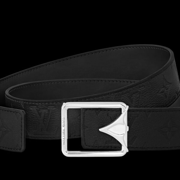 Venice 35mm Belt