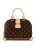 4B4E485A-643D-3DD6-5CB8-027EB7ED111B.jpg Louis Vuitton Alma Trunk M11114