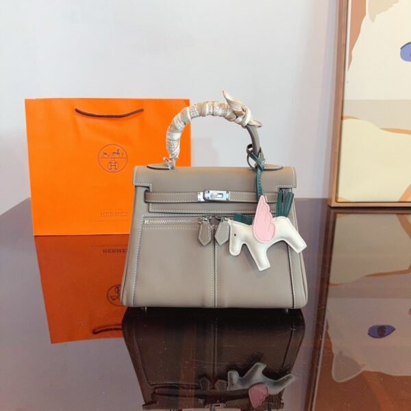 4C7A5CC7-221A-49F5-05AD-531B74224695.jpg Kelly 25 Bag