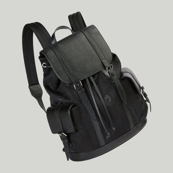 4C9B7E63-7161-AA04-C6AC-AF13ECB7E231.jpg JUMBO BACKPACK