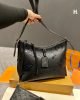 Louis Vuitton M46288 CarryAll PM