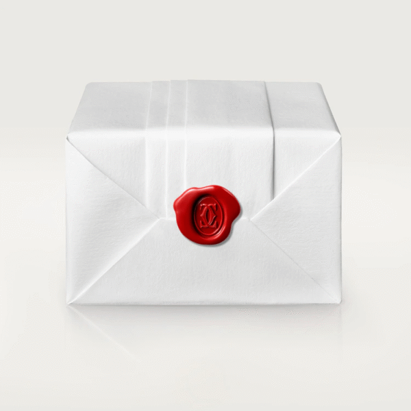 4CF0AB1A-7E7B-8FA8-65A6-FD9D198A25C5_5fc06e1b-8ca1-4e62-9b38-b37346e45970.png PANTHERE DE BRACELET