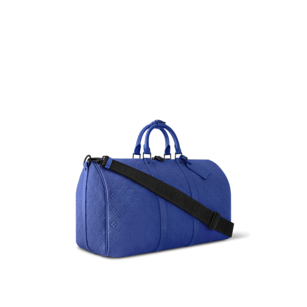 4D04D200-645A-AB98-600A-2B59FCDBABC2.png Keepall Bandouliere 50