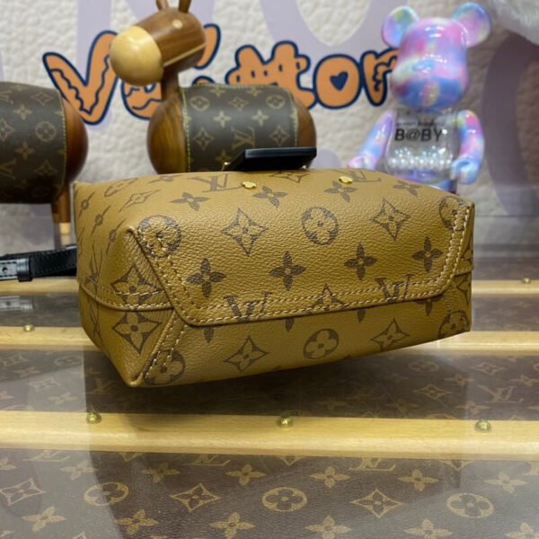 Louis Vuitton M46816 Atlantis BB