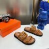 4D8246B9-A957-BC46-FD7F-276D36FEB22B.jpg Hermes Women's Extra Sandal
