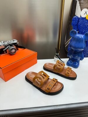 Hermes Women's Extra Sandal