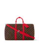 Louis Vuitton M46769 Keepall Bandouli&egrave;re 50
