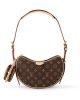 4E0C1161-8F9F-1E59-D623-99B41A6FEA1A.jpg Louis Vuitton Monogram Canvas Croissant MM M46828