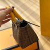 4E215C93-8292-FAC3-C753-F5B1DF4DD3F3.jpg Fendi By The Way Mini