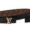 4E24E013-EF79-C21E-8D9B-18FBE926F496.png Iconic 20mm Reversible Belt