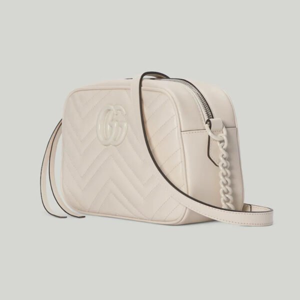 4E3AE27E-9734-C1FD-8DA4-676A15CD2C19.jpg MARMONT MATELASSE SHOULDER BAG