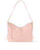 4E54A42F-2347-8D40-DB68-251B900C3B46.png Louis Vuitton M47082 CarryAll PM