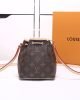 4E5DA0DE-DEE8-58F4-7175-2A9C5118E86A.jpg Louis Vuitton Nano Noe M41346