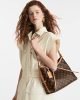 Louis Vuitton M46203 CarryAll PM