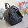 4E7A07BB-5CFC-8F71-DC14-19846D924619.jpg Louis Vuitton N41145 Keepall Bandoulière 45 Travel Bag