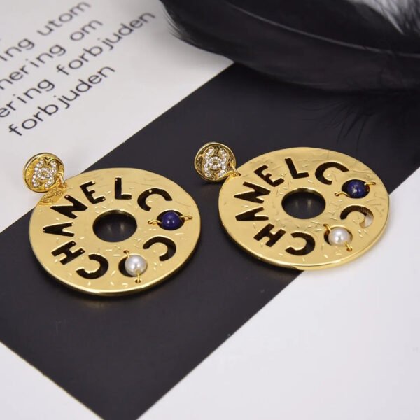 4E8257CC-0E52-BDA0-0485-E1433D3055C0.jpg jewelry54