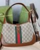 Gucci Jackie 1961 Small Shoulder Bag