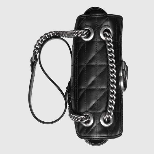 4ED800BE-24FC-5CC2-C5EF-AA4A0E9877C3.jpg MARMONT MINI SHOULDER BAG