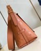 Louis Vuitton M11790 CarryAll PM