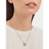 SERPENTI VIPER NECKLACE