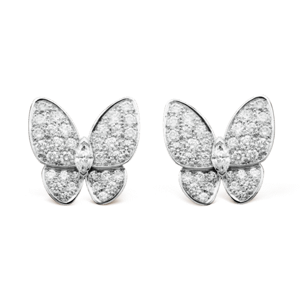 4EF64C06-F4E4-0E53-0A21-39B5B1C98E58.png Two Butterfly earrings