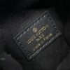 Louis Vuitton M47139 Side Trunk PM