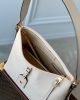 Louis Vuitton M46293 CarryAll PM