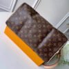 Louis Vuitton Speedy Bandouliere 35 M46981