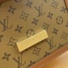 Louis Vuitton M45958 Dauphine MM