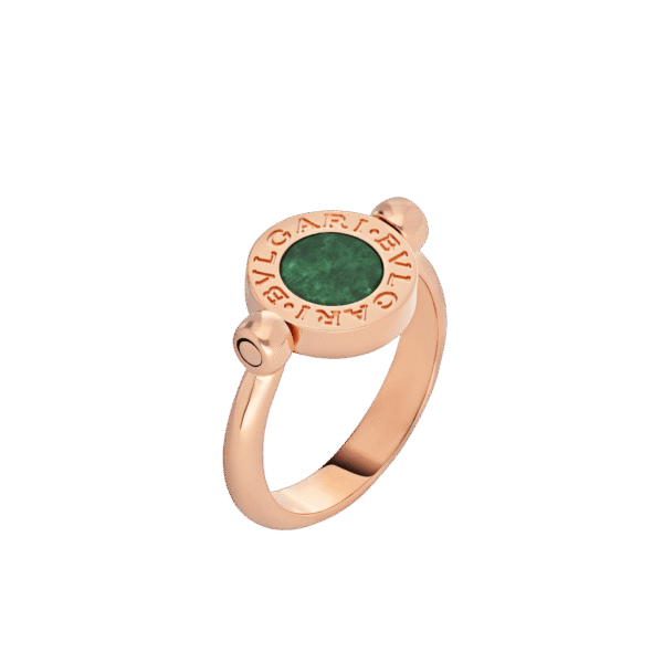 4FD47D82-5D1E-C728-85ED-960CFA6033A1.png RING