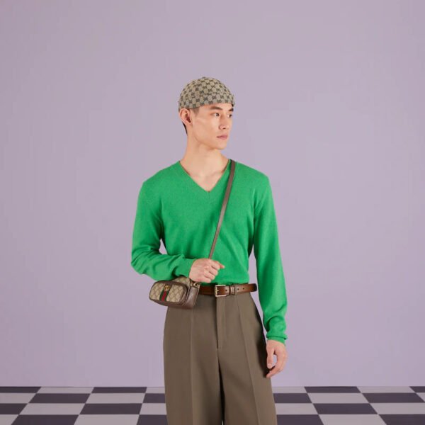 500F39AD-2774-80F5-6A21-8887B4AD25B3.jpg OPHIDIA MINI BAG