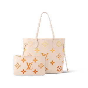 5013A126-F944-D2A9-E2F4-EBF5CEB3A2A2.png Neverfull MM