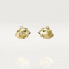 50214D6B-88C6-CC87-9873-E6AFCDC3985C.png PANTHERE DE EARRINGS